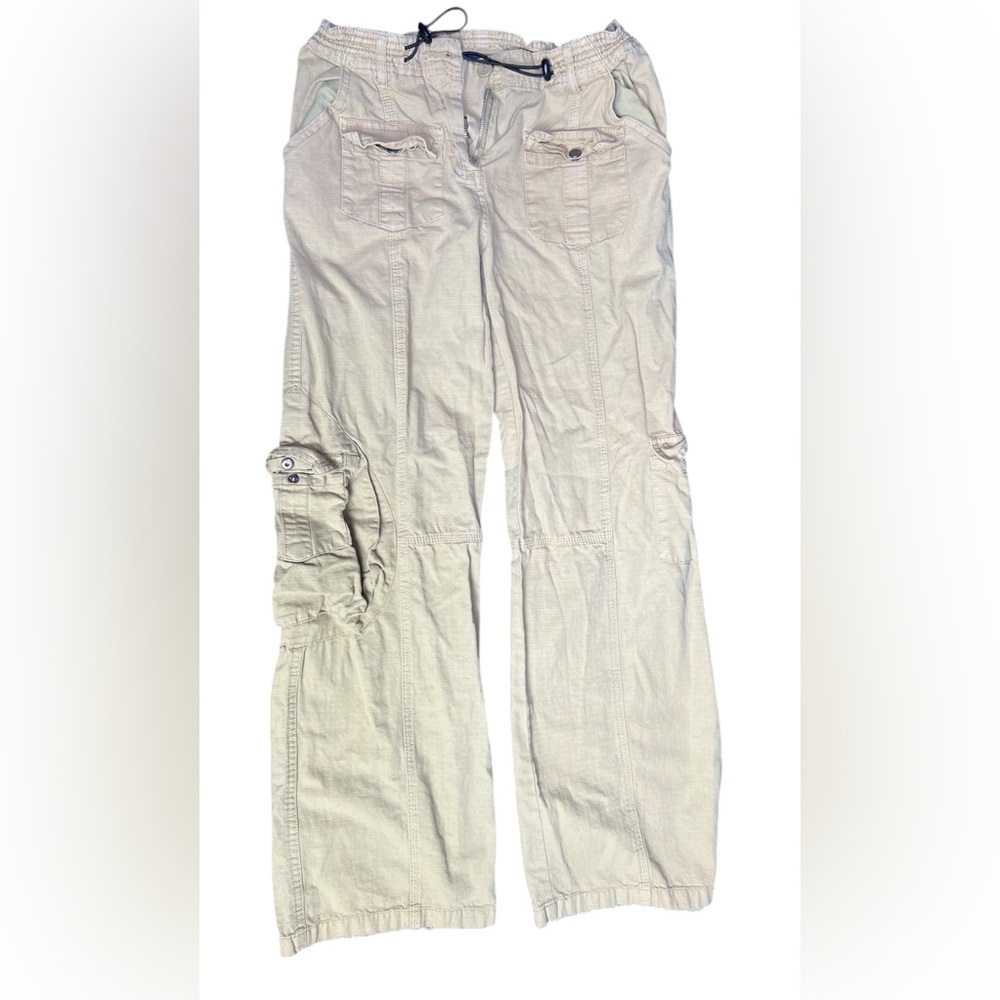 Brandy Melvillee Small Pants